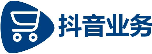 抖音24h业务-永久QQ钻网站-b站去水印解析网址